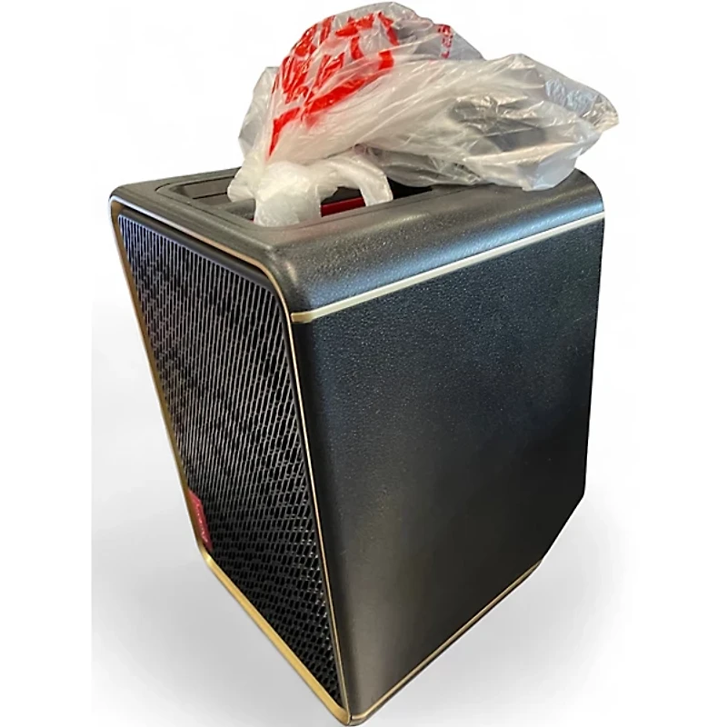 Used Positive Grid SPARK EDGE Guitar Combo Amp