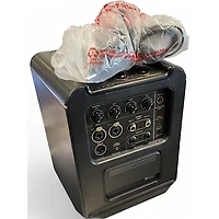 Used Positive Grid SPARK EDGE Guitar Combo Amp