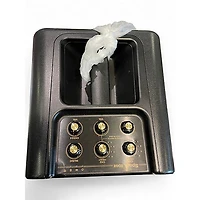 Used Positive Grid SPARK EDGE Guitar Combo Amp