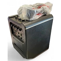 Used Positive Grid SPARK EDGE Guitar Combo Amp