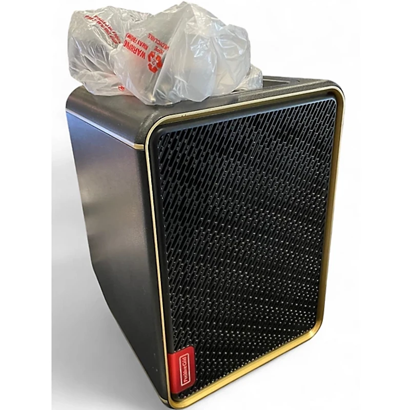 Used Positive Grid SPARK EDGE Guitar Combo Amp