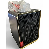 Used Positive Grid SPARK EDGE Guitar Combo Amp