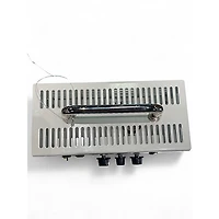 Used Orange Amplifiers MT20 Micro Terror 20W Tube Guitar Amp Head