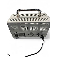 Used Orange Amplifiers MT20 Micro Terror 20W Tube Guitar Amp Head