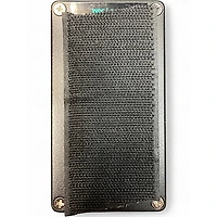 Used Walrus Audio Fundamental Delay Effect Pedal