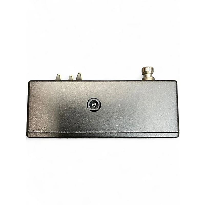 Used Walrus Audio Fundamental Delay Effect Pedal