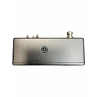 Used Walrus Audio Fundamental Delay Effect Pedal