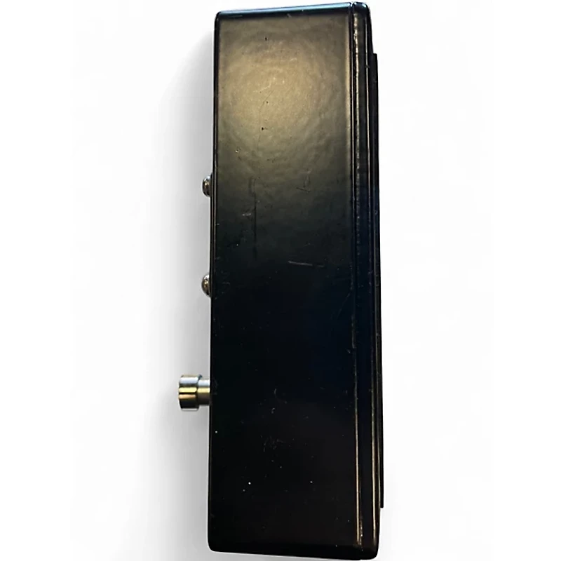 Used Third Man BUMBLE BUZZ Effect Pedal