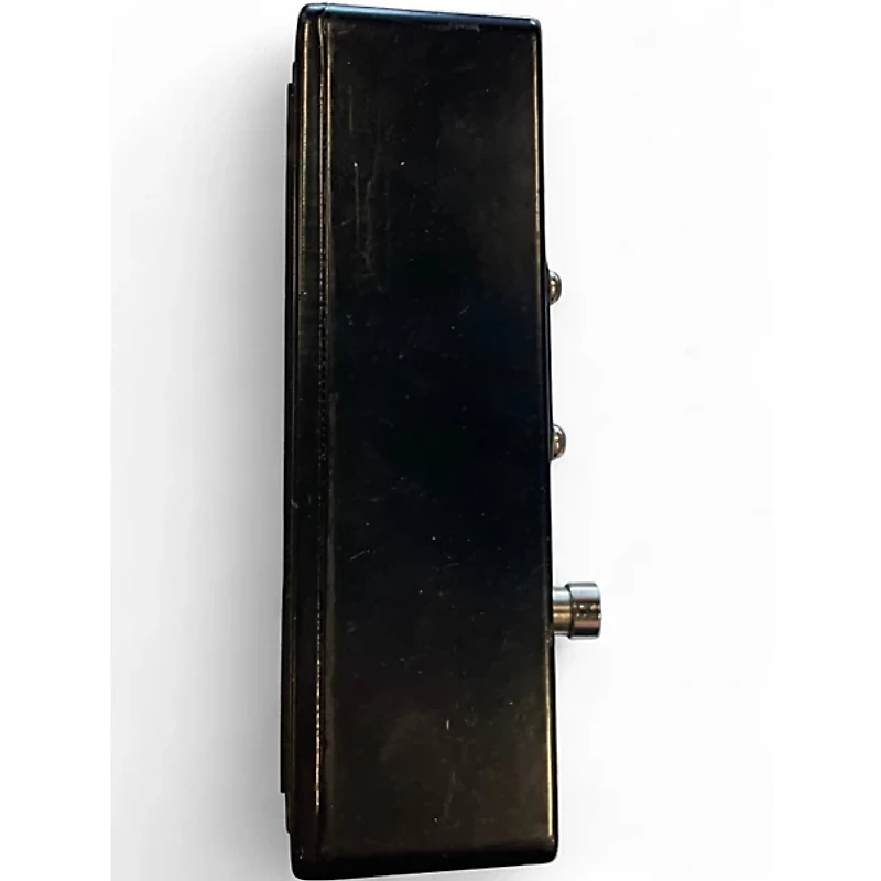 Used Third Man BUMBLE BUZZ Effect Pedal