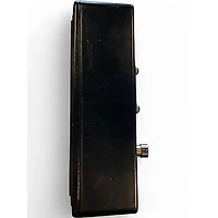 Used Third Man BUMBLE BUZZ Effect Pedal