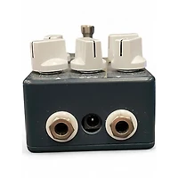 Used Wampler PHENOM DISTORTION Effect Pedal