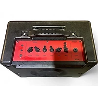 Used VOX VX50-BA Bass Combo Amp