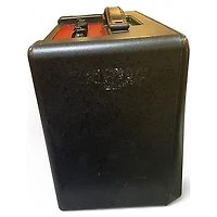 Used VOX VX50-BA Bass Combo Amp