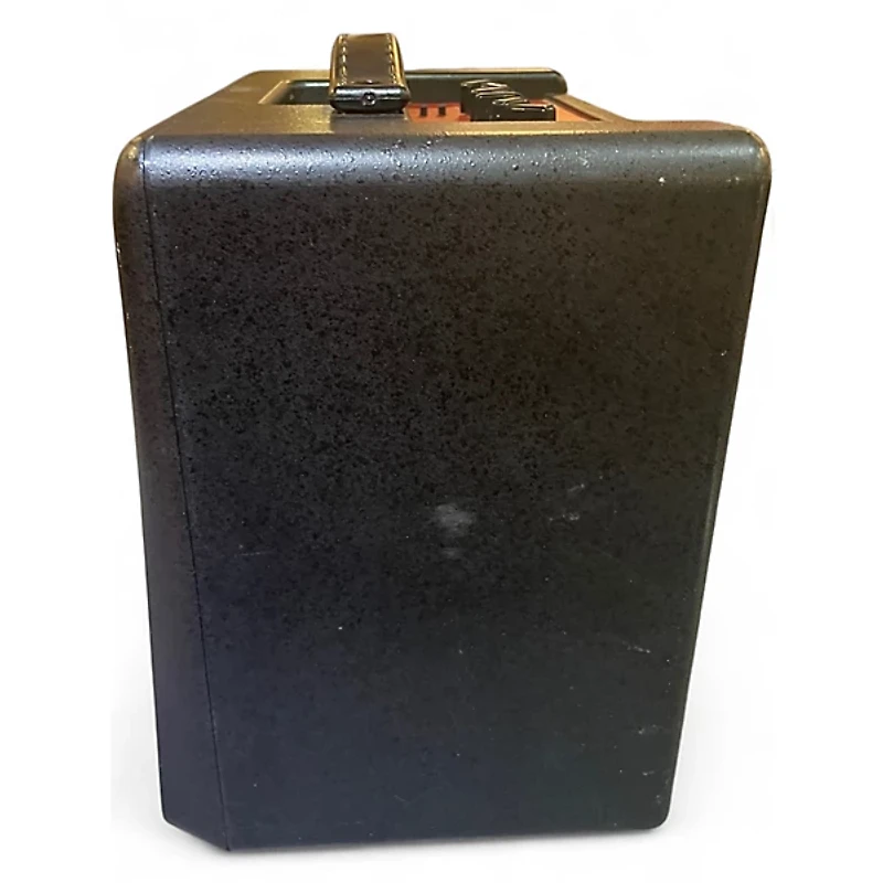 Used VOX VX50-BA Bass Combo Amp