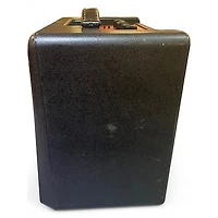 Used VOX VX50-BA Bass Combo Amp