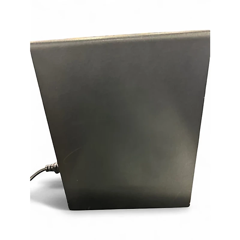 Used Yamaha HS5 Powered Monitor