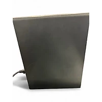 Used Yamaha HS5 Powered Monitor