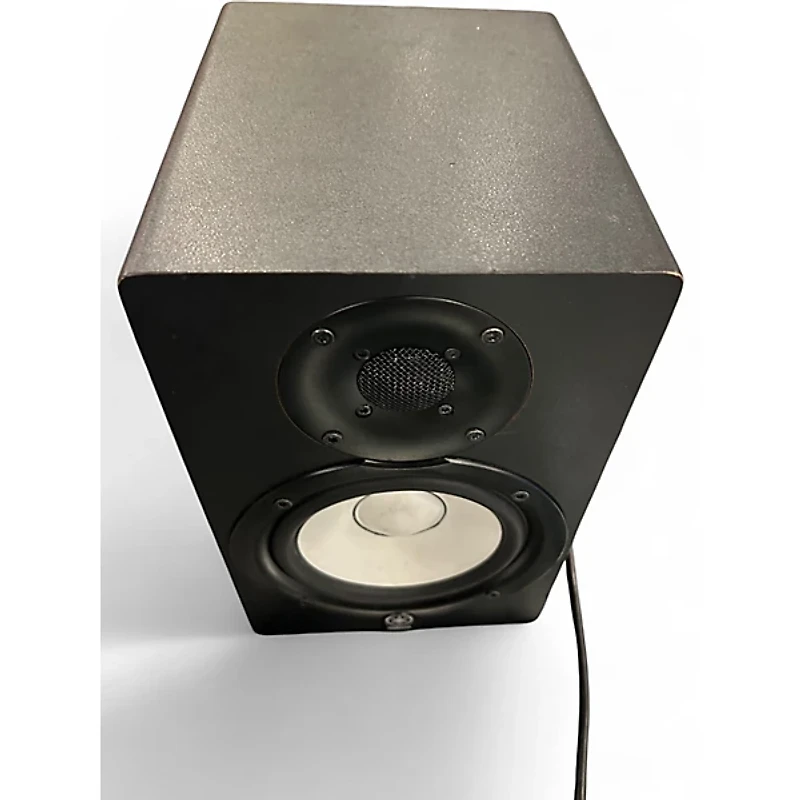 Used Yamaha HS5 Powered Monitor