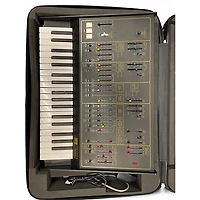 Used KORG ARP Odyssey REV 2 Reissue Synthesizer