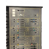 Used KORG ARP Odyssey REV 2 Reissue Synthesizer