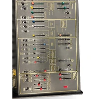 Used KORG ARP Odyssey REV 2 Reissue Synthesizer
