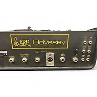 Used KORG ARP Odyssey REV 2 Reissue Synthesizer