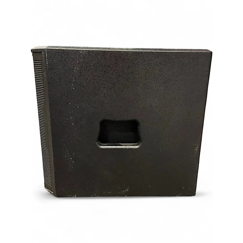 Used Alto TS12S Powered Subwoofer