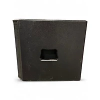 Used Alto TS12S Powered Subwoofer