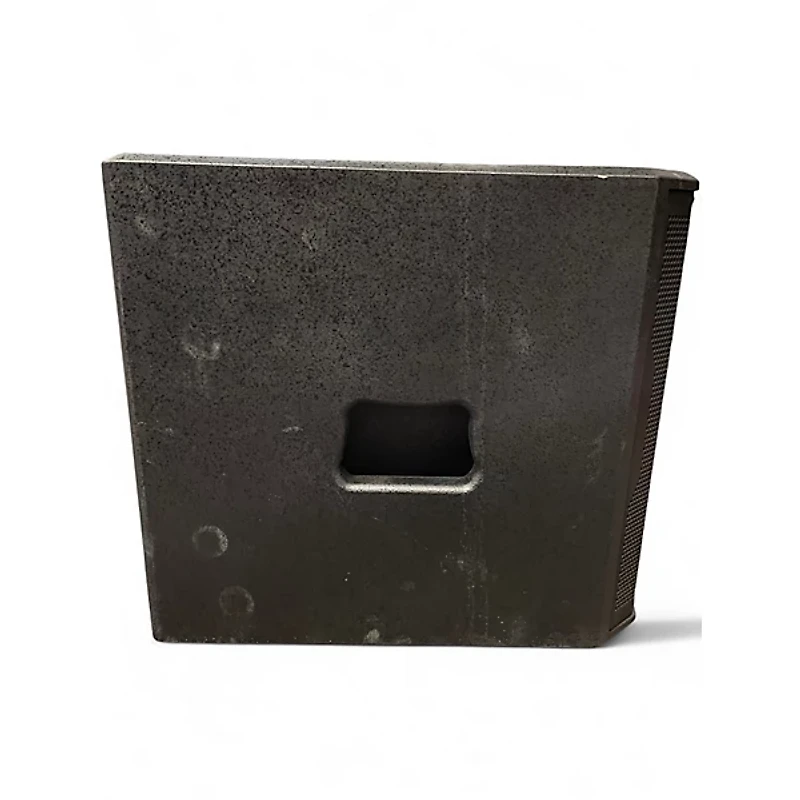 Used Alto TS12S Powered Subwoofer