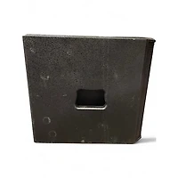 Used Alto TS12S Powered Subwoofer