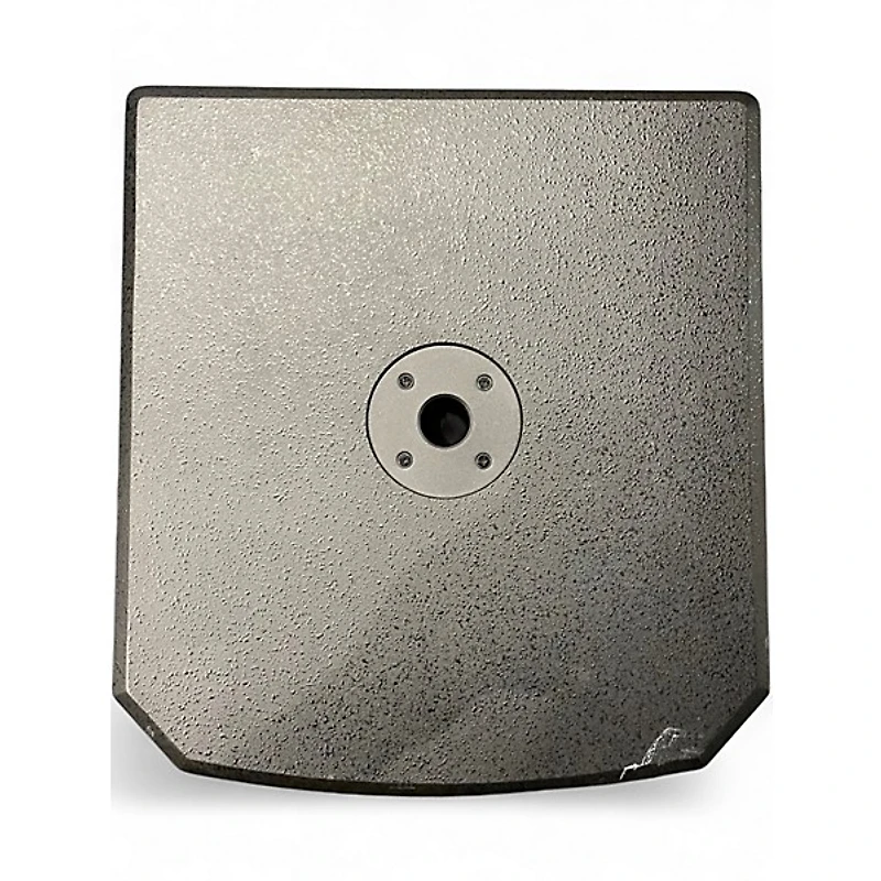 Used Alto TS12S Powered Subwoofer