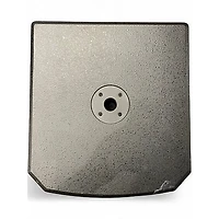 Used Alto TS12S Powered Subwoofer