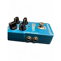 Used TC Electronic Flashback 2 Delay Effect Pedal