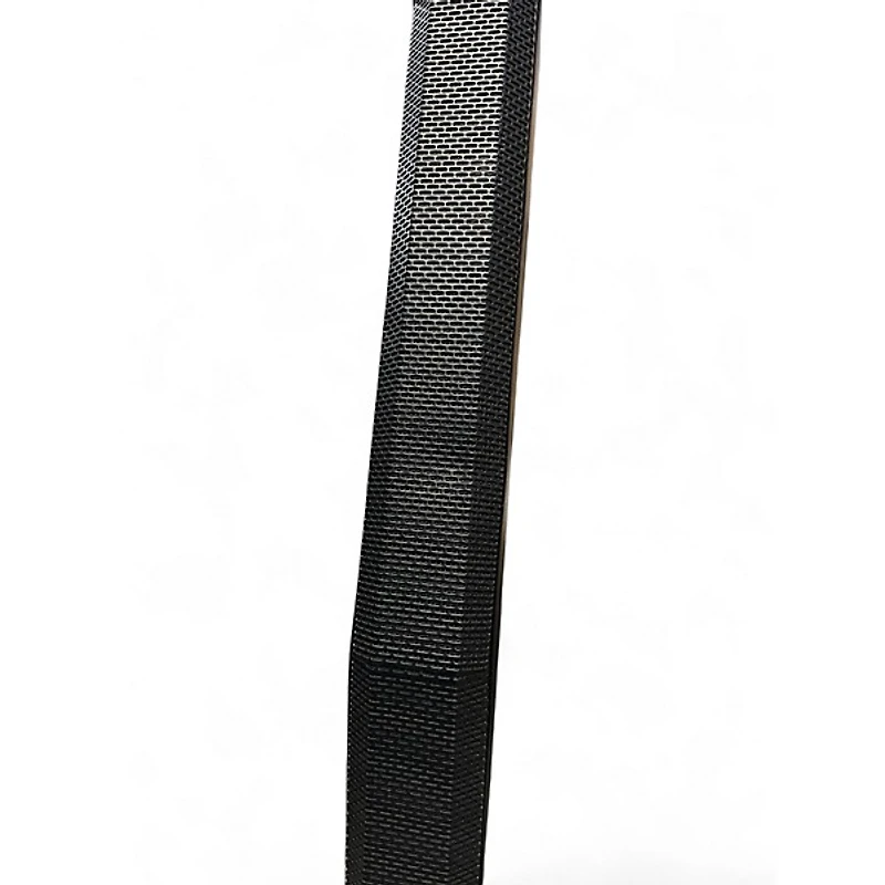 Used Electro-Voice Evolve 50 Powered Speaker