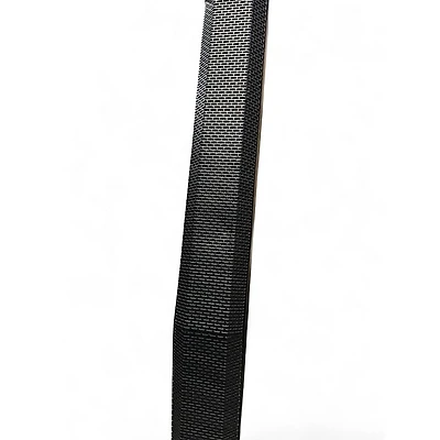 Used Electro-Voice Evolve 50 Powered Speaker