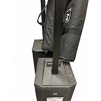 Used Electro-Voice Evolve 50 Powered Speaker