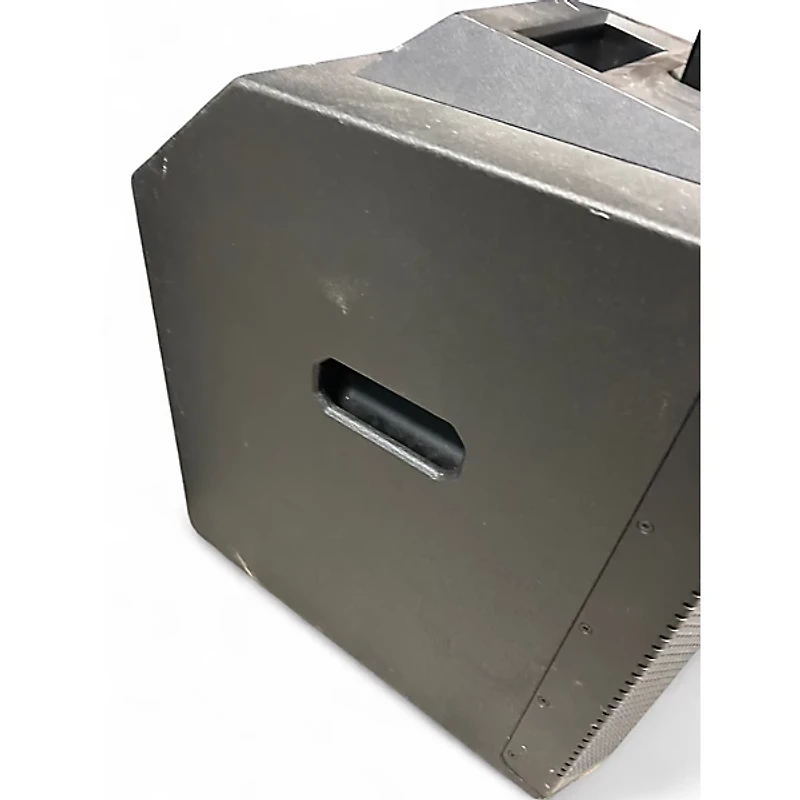 Used Electro-Voice Evolve 50 Powered Speaker