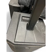 Used Electro-Voice Evolve 50 Powered Speaker
