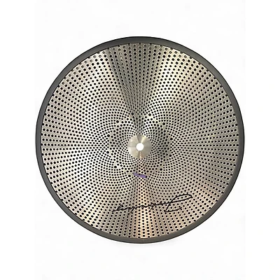 Used Jobeky 16 TRIGGERED CRASH Electric Cymbal