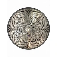 Used Jobeky 16 TRIGGERED CRASH Electric Cymbal