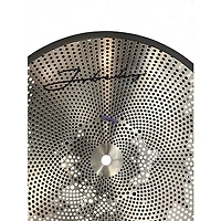 Used Jobeky 16 TRIGGERED CRASH Electric Cymbal