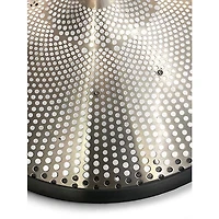 Used Jobeky 16 TRIGGERED CRASH Electric Cymbal