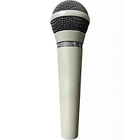 Used Electro-Voice PL88H Dynamic Microphone