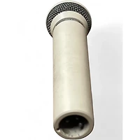Used Electro-Voice PL88H Dynamic Microphone