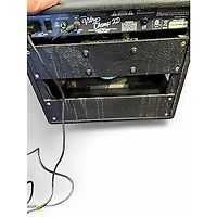 Used Fender Vibro Champ XD 5W 1X8 Guitar Combo Amp