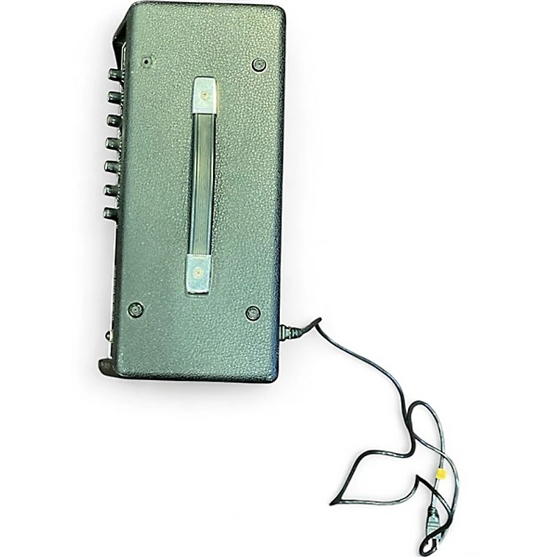 Used Fender Vibro Champ XD 5W 1X8 Guitar Combo Amp