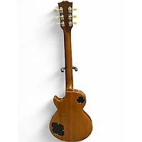 Used Orville LP STD Tobacco Burst Solid Body Electric Guitar