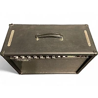 Used MESA/Boogie Rectoverb 50W Tube Guitar Amp Head