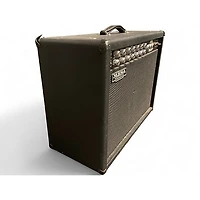 Used MESA/Boogie Rectoverb 50W Tube Guitar Amp Head