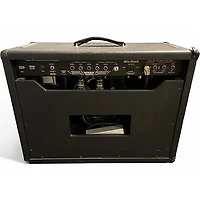 Used MESA/Boogie Rectoverb 50W Tube Guitar Amp Head